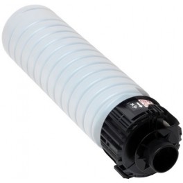Toner Laser Comp Rig Ricoh MP 2554 841994 842125 Toner Laser Comp Rig Ricoh MP 2554 841994 842125
