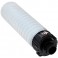 Toner Laser Comp Rig Ricoh MP 2554 841994 842125