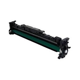 Unita Drum Comp Rig HP CF219A Canon CRG049 Unita Drum Comp Rig HP CF219A Canon CRG049