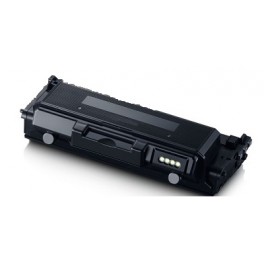 Toner Laser Comp Rig Xerox 3330 106R03624 Nero Toner Laser Comp Rig Xerox 3330 106R03624 Nero