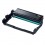 Unita Drum Comp Rig Xerox 3330 101R00555