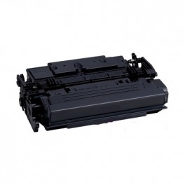 Toner Laser Comp Rig Canon 041H 0453C002 Nero Toner Laser Comp Rig Canon 041H 0453C002 Nero