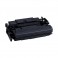 Toner Laser Comp Rig Canon 041H 0453C002 Nero