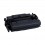 Toner Laser Comp Rig Canon 041H 0453C002 Nero