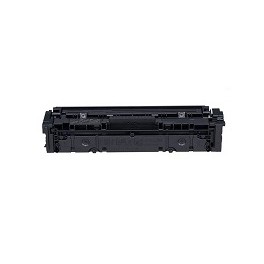 Toner Laser Comp Rig Canon 045HBK 1246C002 Nero Toner Laser Comp Rig Canon 045HBK 1246C002 Nero