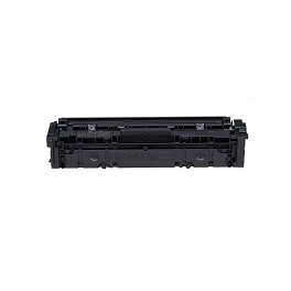 Toner Laser Comp Rig Canon 045HBK 1246C002 Nero