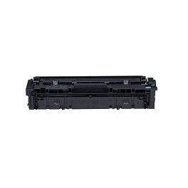 Toner Laser Comp Rig Canon 045HC 1245C002 Ciano