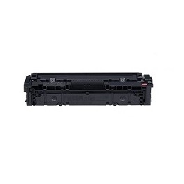 Toner Laser Comp Rig Canon 045HM 1244C002 Magenta