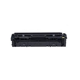 Toner Laser Comp Rig Canon 045HY 1243C002 Giallo Toner Laser Comp Rig Canon 045HY 1243C002 Giallo