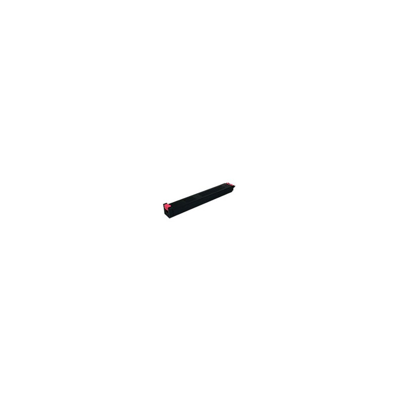 Toner Kit Neutro Sharp MX-27GTMA Magenta