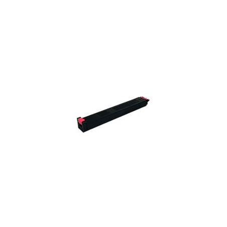 Toner Kit Neutro Sharp MX-27GTMA Magenta