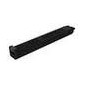 Toner Kit Neutro Sharp MX-31GTBA Nero