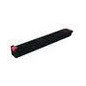 Toner Kit Neutro Sharp MX-31GTMA Magenta