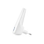 TP-Link Range Extender N 300MPBPS TL-WA850RE TP-Link Range Extender N 300MPBPS TL-WA850RE