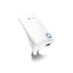 TP-Link Range Extender N 300MPBPS TL-WA850RE