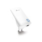 TP-Link Range Extender N 300MPBPS TL-WA850RE TP-Link Range Extender N 300MPBPS TL-WA850RE