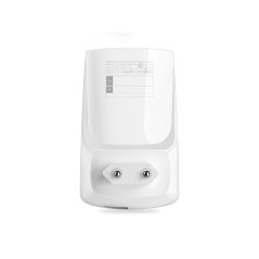 TP-Link Range Extender N 300MPBPS TL-WA850RE