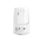 TP-Link Range Extender N 300MPBPS TL-WA850RE TP-Link Range Extender N 300MPBPS TL-WA850RE