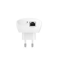 TP-Link Range Extender N 300MPBPS TL-WA850RE