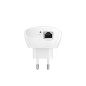 TP-Link Range Extender N 300MPBPS TL-WA850RE TP-Link Range Extender N 300MPBPS TL-WA850RE