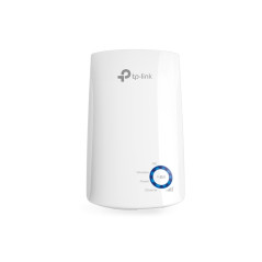 TP-Link Range Extender N 300MPBPS TL-WA850RE