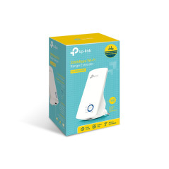 TP-Link Range Extender N 300MPBPS TL-WA850RE