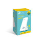 TP-Link Range Extender N 300MPBPS TL-WA850RE TP-Link Range Extender N 300MPBPS TL-WA850RE