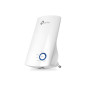 TP-Link Range Extender N 300MPBPS TL-WA850RE TP-Link Range Extender N 300MPBPS TL-WA850RE