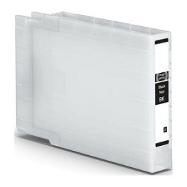 Cartuccia Comp Rig Epson T9081 XL T908140 Nero Cartuccia Comp Rig Epson T9081 XL T908140 Nero