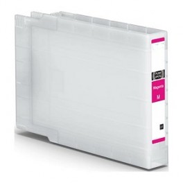 Cartuccia Comp Rig Epson T9083 XL T908340 Magenta Cartuccia Comp Rig Epson T9083 XL T908340 Magenta