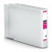 Cartuccia Comp Rig Epson T9083 XL T908340 Magenta