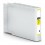 Cartuccia Comp Rig Epson T9084 XL T908440 Giallo