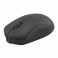 Mouse Ottico Omega OM-07VB 1000DPI con scroll USB