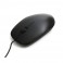 Mouse Ottico Omega OM-420B 1200DPI con scroll USB Blister