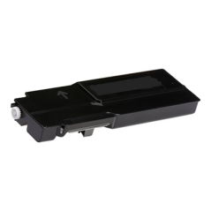 Toner Laser Comp  Rig  Xerox C400   106R03516 Nero