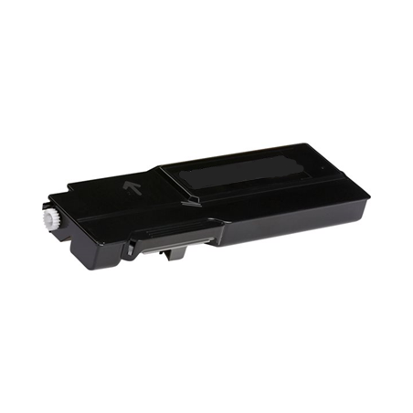 Toner Laser Comp Rig Xerox C400 106R03516 Nero