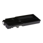 Toner Laser Comp. Rig. Xerox C400 / 106R03516 Nero Toner Laser Comp. Rig. Xerox C400 / 106R03516 Nero