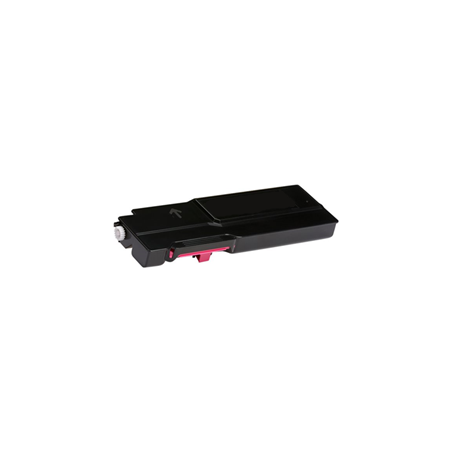 Toner Laser Comp Rig Xerox C400 106R03519 Magenta