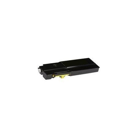 Toner Laser Comp  Rig  Xerox C400   106R03517 Giallo