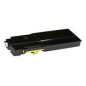 Toner Laser Comp. Rig. Xerox C400 / 106R03517 Giallo Toner Laser Comp. Rig. Xerox C400 / 106R03517 Giallo