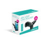 Supporto Da Auto Per Smartphone - Pinza Regolabile Supporto Da Auto Per Smartphone - Pinza Regolabile