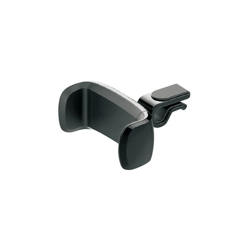 Supporto Da Auto Per Smartphone - Pinza Regolabile Supporto Da Auto Per Smartphone - Pinza Regolabile