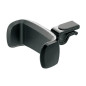 Supporto Da Auto Per Smartphone - Pinza Regolabile Supporto Da Auto Per Smartphone - Pinza Regolabile
