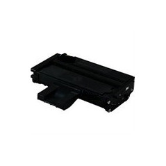 Toner Laser Comp  Rig  Ricoh SP277   Type SP277HE   408160