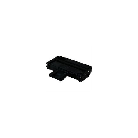 Toner Laser Comp Rig Ricoh SP277 Type SP277HE 408160