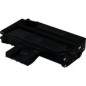 Toner Laser Comp. Rig. Ricoh SP277 / Type SP277HE / 408160