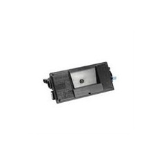 Toner Laser Comp  Rig  Kyocera TK-3160   1T02T90NL0 Nero