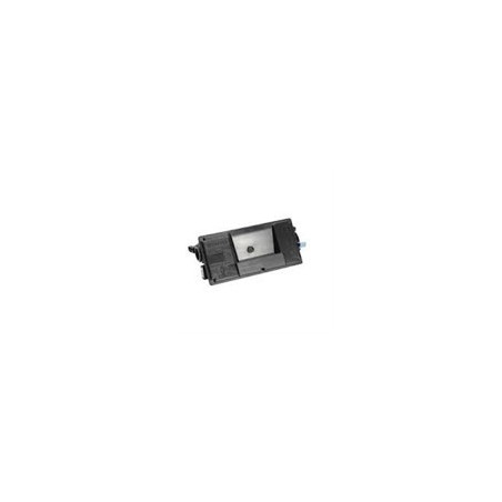 Toner Laser Comp Rig Kyocera TK-3160 1T02T90NL0 Nero
