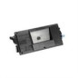 Toner Laser Comp. Rig. Kyocera TK-3160 / 1T02T90NL0 Nero Toner Laser Comp. Rig. Kyocera TK-3160 / 1T02T90NL0 Nero
