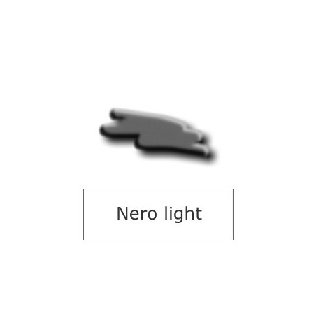 Cartuccia Comp Rig Epson T202XL C13T02H14020 Nero Photo
